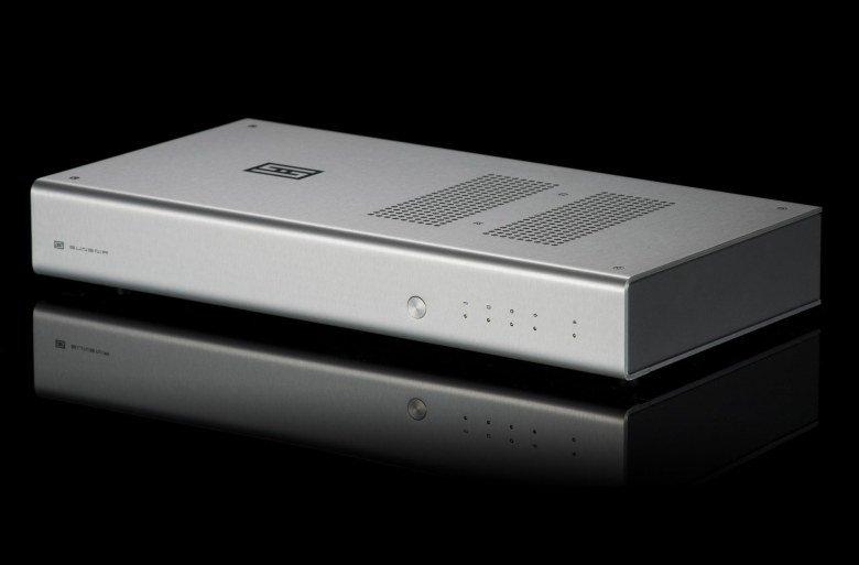 Schiit Gungnir Multibit и Schiit Mjolnir 2:, фото 2