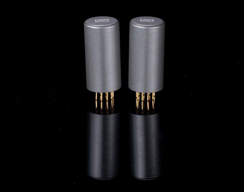Schiit Gungnir Multibit и Schiit Mjolnir 2:, фото 22