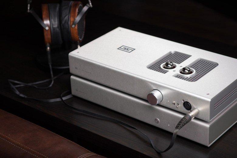 Schiit Gungnir Multibit и Schiit Mjolnir 2:, фото 26