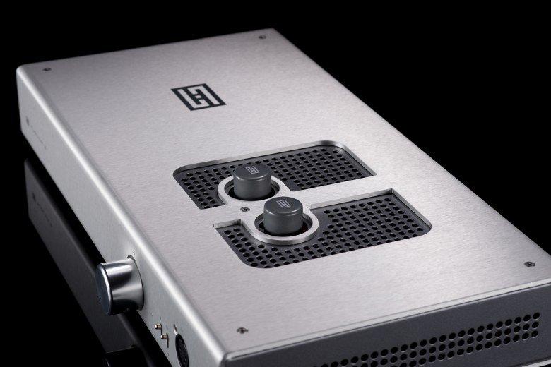 Schiit Gungnir Multibit и Schiit Mjolnir 2:, фото 27