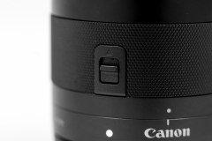 Макрообъектив со встроенной подсветкой Canon EF-M 28mm f/3.5 Macro IS STM:, фото 4