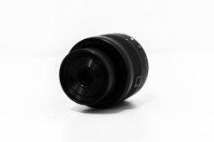 Макрообъектив со встроенной подсветкой Canon EF-M 28mm f/3.5 Macro IS STM:, фото 7