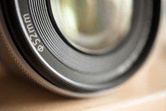 Макрообъектив со встроенной подсветкой Canon EF-M 28mm f/3.5 Macro IS STM:, фото 46