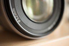 Макрообъектив со встроенной подсветкой Canon EF-M 28mm f/3.5 Macro IS STM:, фото 47