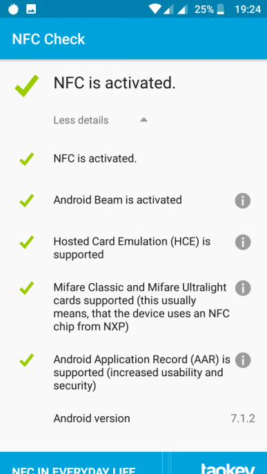 Смартфон BQ Aquaris V Plus:, фото 70