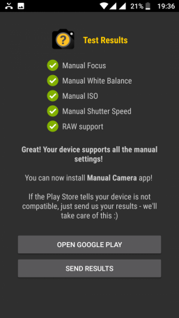 Смартфон BQ Aquaris V Plus:, фото 42