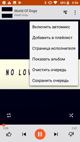 Смартфон BQ Aquaris V Plus:, фото 85