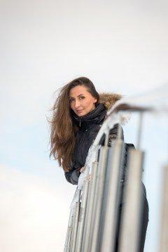 Универсальный зум-объектив Canon EF-M 18-150mm f/3.5-6.3 IS STM, фото 79