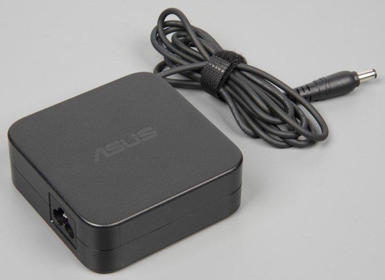 Игровой монитор Asus ROG Strix XG35VQ:, фото 15