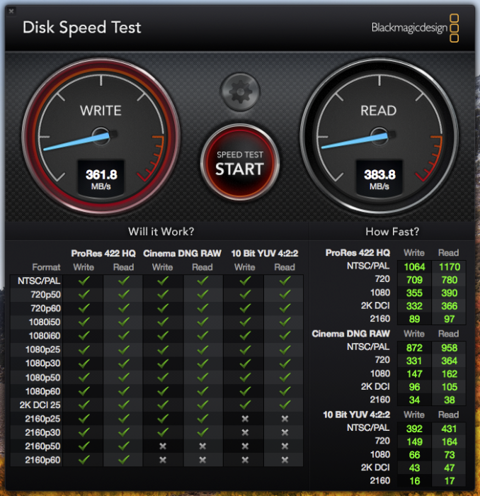 Коммутатор Aten US7220 с интерфейсом Thunderbolt 2:, фото 18