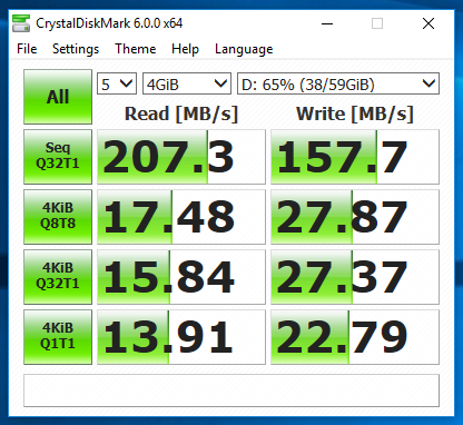 Коммутатор Aten US7220 с интерфейсом Thunderbolt 2:, фото 17