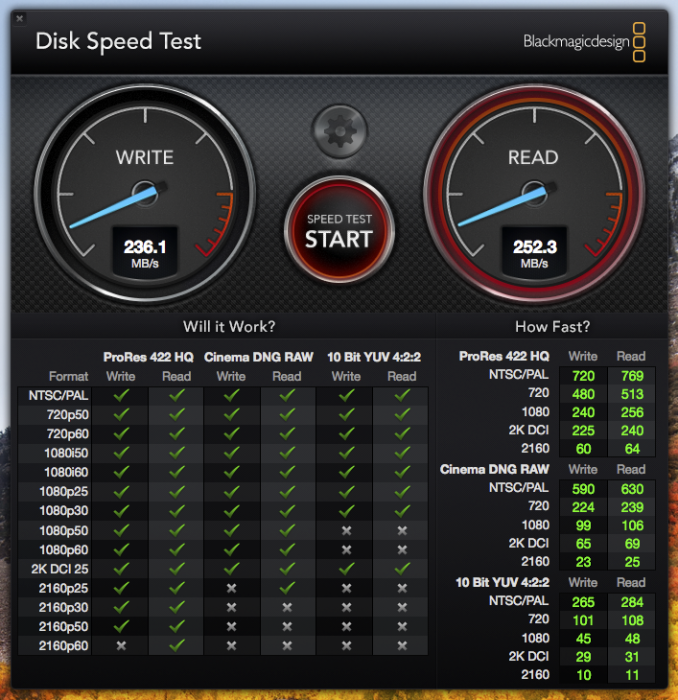 Коммутатор Aten US7220 с интерфейсом Thunderbolt 2:, фото 14