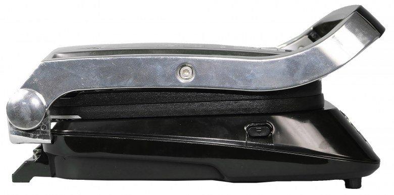 Контактный электрогриль Redmond RGM-M805:, фото 12