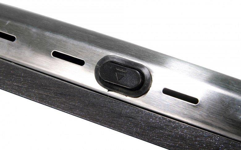 Контактный электрогриль Redmond RGM-M805:, фото 8