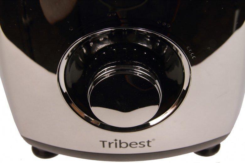 Стационарный блендер Tribest PBG-5050 с возможностью вакуумного смешивания:, фото 19