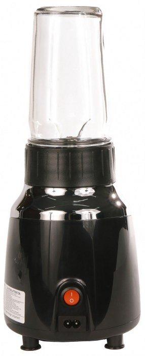 Стационарный блендер Tribest PBG-5050 с возможностью вакуумного смешивания:, фото 8