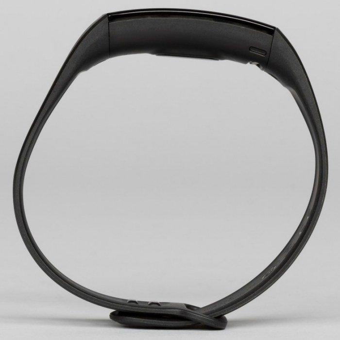 Фитнес-браслет Huawei Honor Band 3:, фото 4