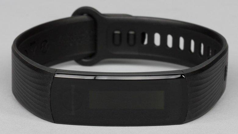 Фитнес-браслет Huawei Honor Band 3:, фото 3