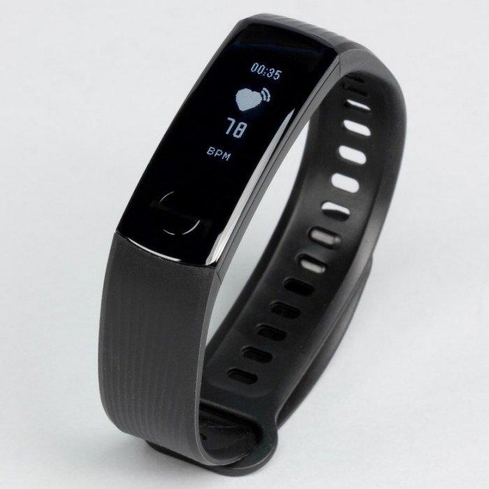 Фитнес-браслет Huawei Honor Band 3:, фото 8