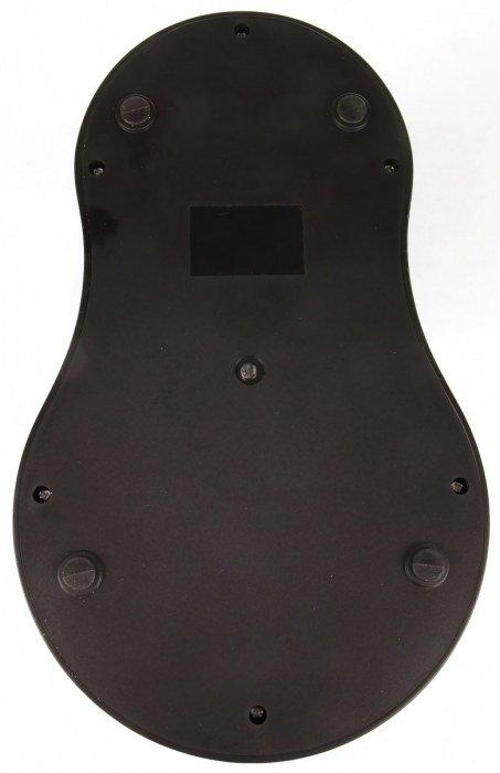 Стационарный и ручной миксер Vitek VT-1415 BK,, фото 8