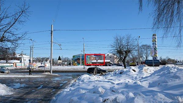 Видеосъемка фотоаппаратом Fujifilm X-H1:, фото 21
