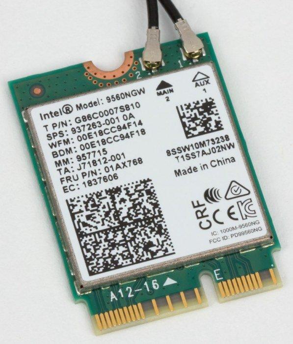 Материнская плата H370 Aorus Gaming 3 WiFi:, фото 16