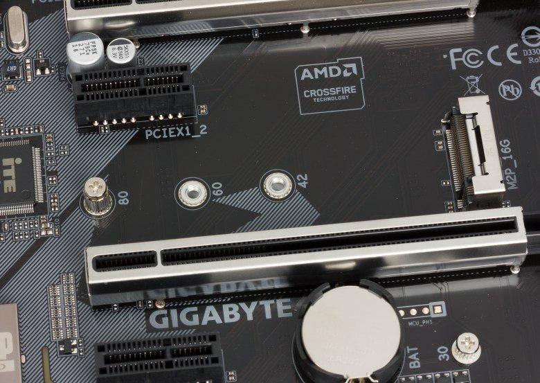Материнская плата H370 Aorus Gaming 3 WiFi:, фото 11