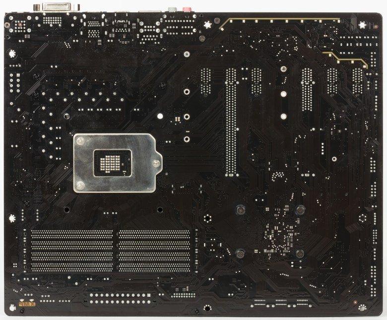 Материнская плата H370 Aorus Gaming 3 WiFi:, фото 5