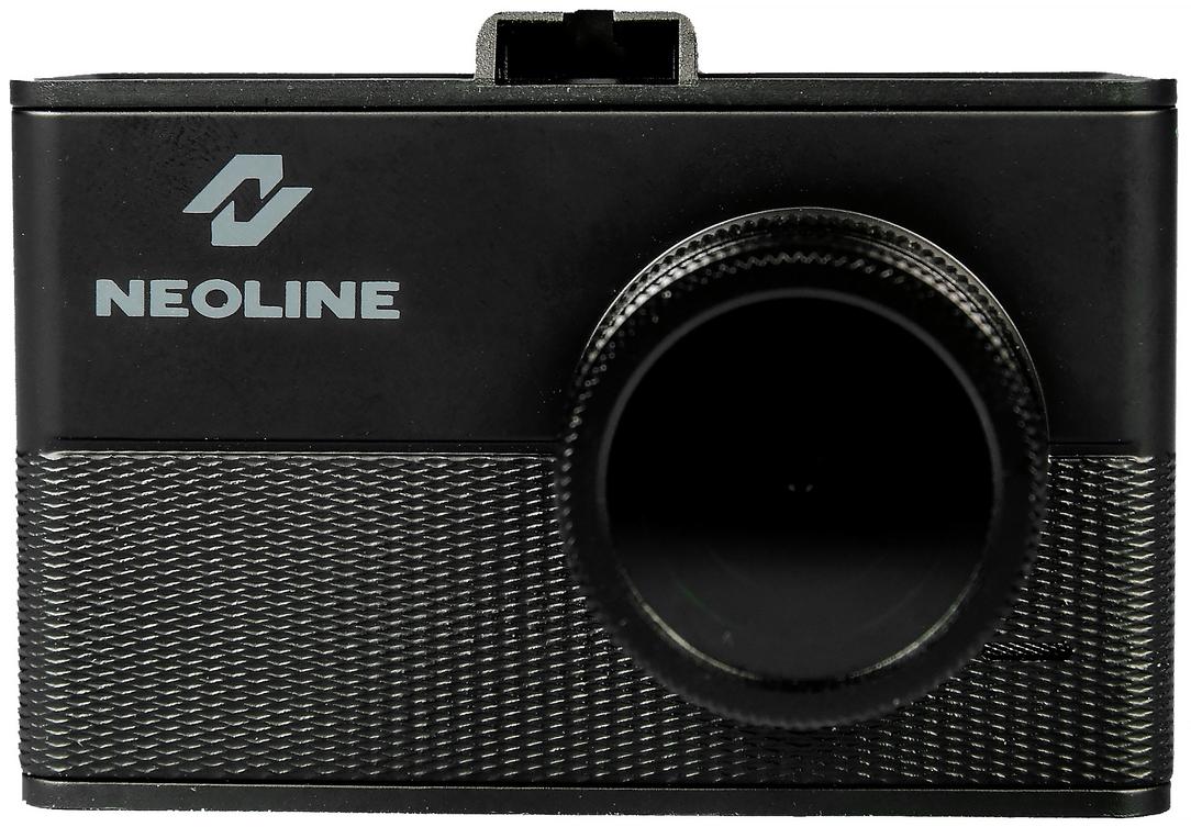 Автомобильный FullHD-видеорегистратор Neoline Wide S31:, фото 9