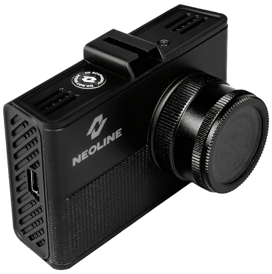 Автомобильный FullHD-видеорегистратор Neoline Wide S31:, фото 1