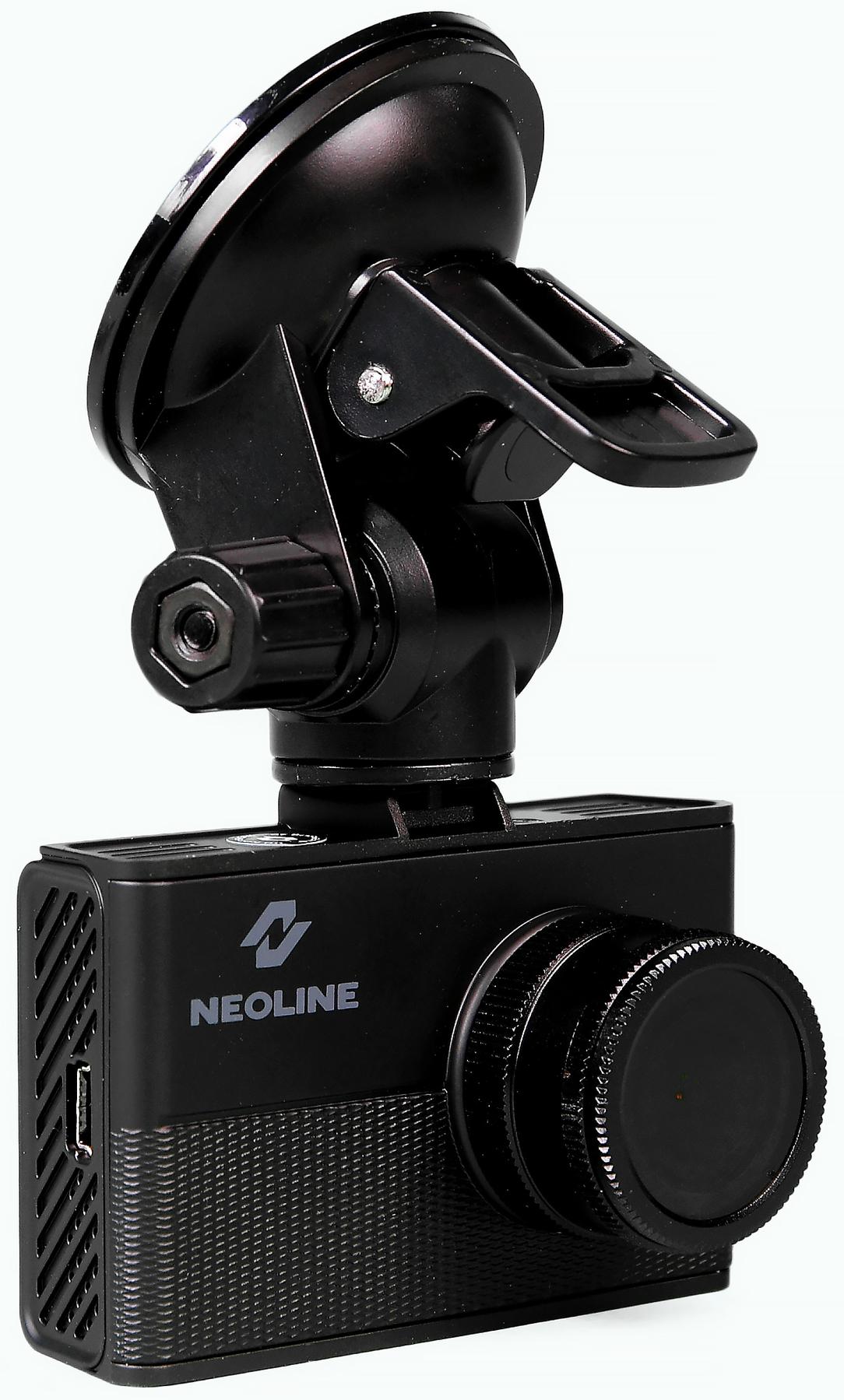 Автомобильный FullHD-видеорегистратор Neoline Wide S31:, фото 11