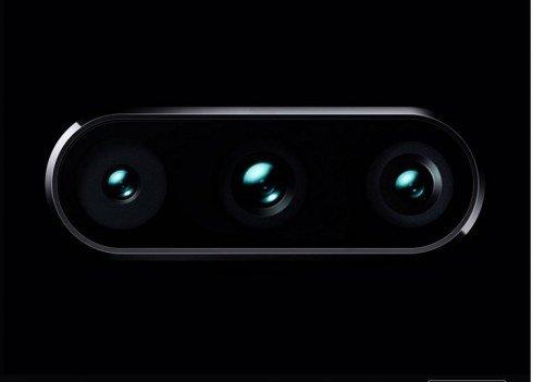 Стали известны европейские цены смартфонов Huawei P20 и P20 Pro