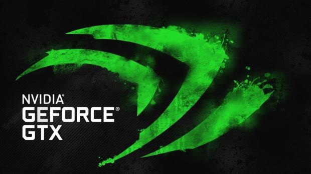 Новые видеокарты Nvidia получат имена GeForce GTX 11xx, фото 1