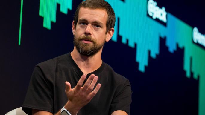 Соучредитель Twitter считает, что уже через 10 лет Bitcoin заменит все мировые валюты, фото 1