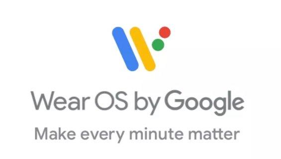 Операционной системы Android Wear больше нет. Теперь вместо неё Wear OS, фото 1