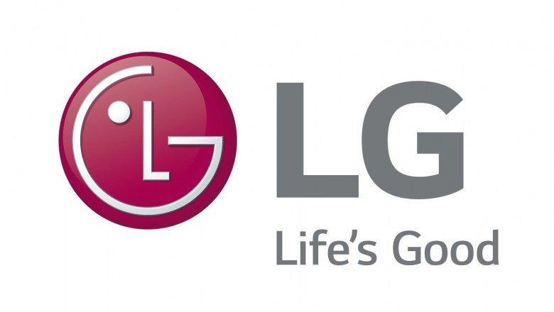 Довольный показателями компании совет директоров LG утвердил своего лидера на повторный срок, фото 1