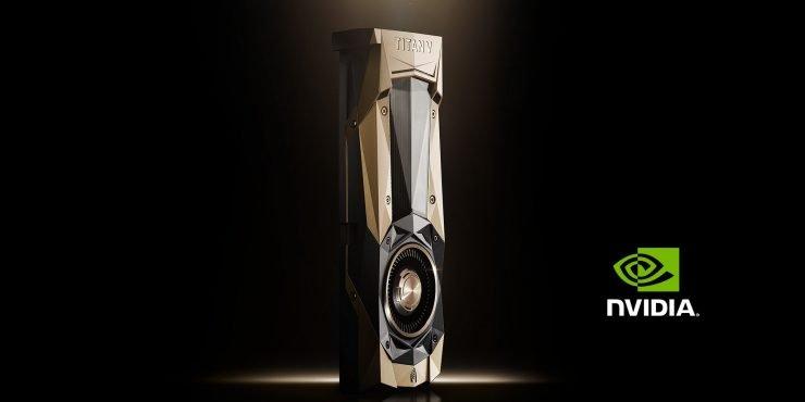 Видеокарты GeForce GTX 1180 и GTX 1170 получат память GDDR6 и выйдут в июле, фото 1