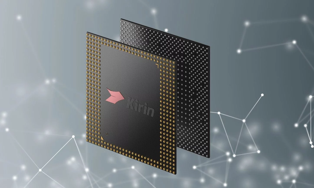 Huawei первой представит 7-нанометровую SoC и соответствующий смартфон