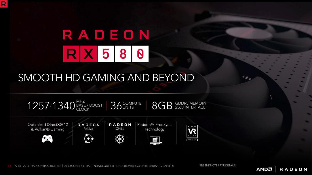 iТоги 2018/04: Nvidia GeForce GTX 1180, AMD Ryzen 2, Telegram и прочее., фото 1