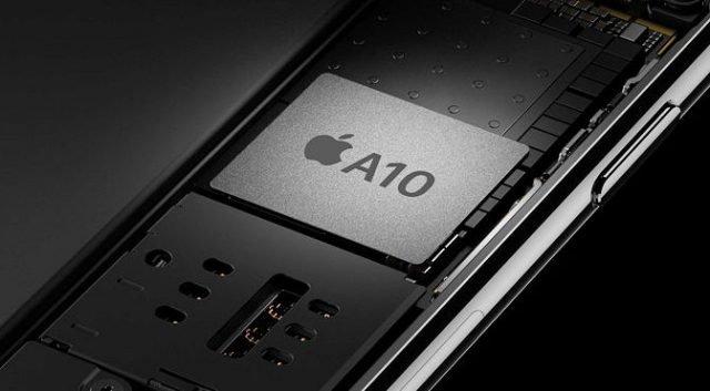 Первый ПК Mac, основанный на процессоре собственной разработки Apple, выйдет на рынок в 2020 году, фото 1