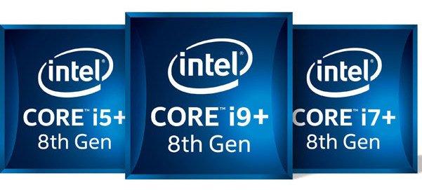 Intel представила первые мобильные шестиядерные процессоры и 17 новых настольных CPU (Обновлено), фото 1