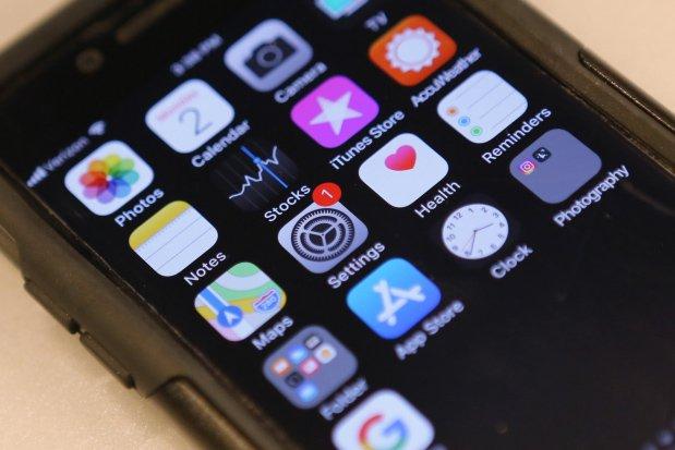 Apple стала излишне навязчиво подталкивать владельцев iPhone к использованию Apple Pay, фото 1