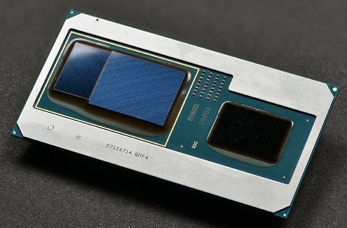 iТоги 2018/04: Nvidia GeForce GTX 1180, AMD Ryzen 2, Telegram и прочее., фото 4