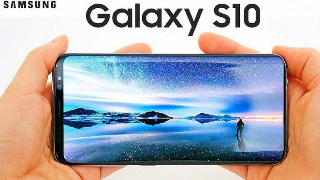 iТоги 2018/06: Xiaomi Mi 8, Samsung Gear S4, подводный центр обработки данных и прочее., фото 1