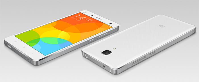 Прошивка MIUI 10 уже 23 июля станет доступна на смартфонах Xiaomi, выпущенных 3-4 года назад