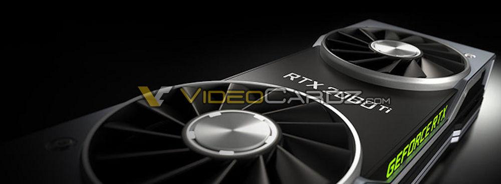 iТоги 2018/08: Xiaomi Pocophone F1, Samsung Galaxy Note 9, 3D-карты Nvidia GeForce RTX..., фото 3