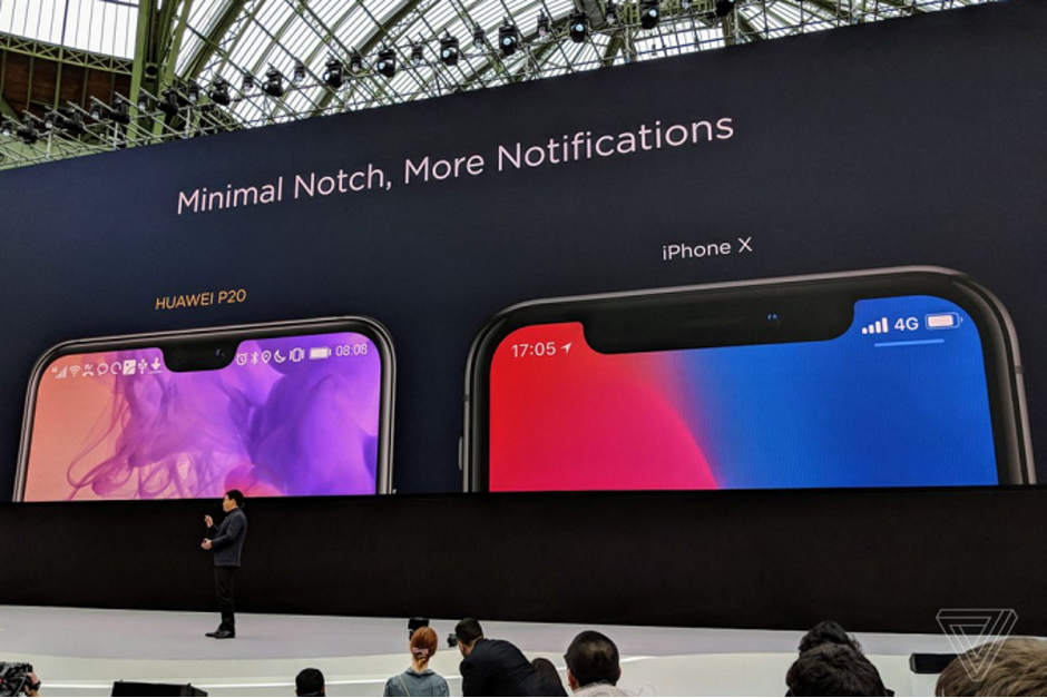 iТоги 2018/08: Xiaomi Pocophone F1, Samsung Galaxy Note 9, 3D-карты Nvidia GeForce RTX..., фото 2