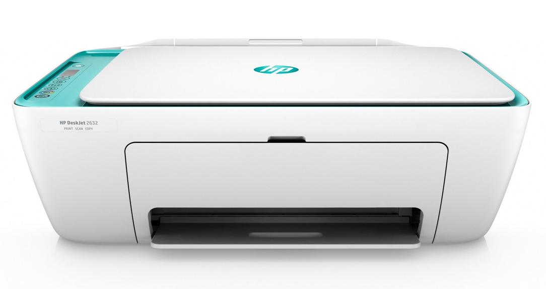 Мировые продажи принтеров, МФУ и копиров за год обвалились на 20,4%, фото 1