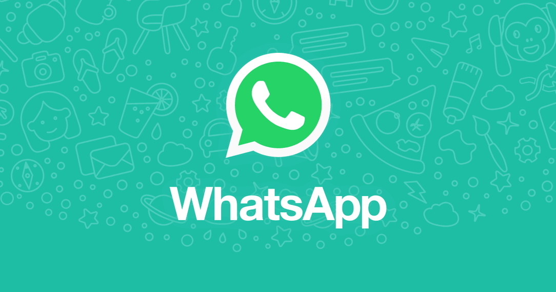WhatsApp для Android получил новую функцию. Теперь пользователь сможет видеть уведомления о реакциях на сообщения