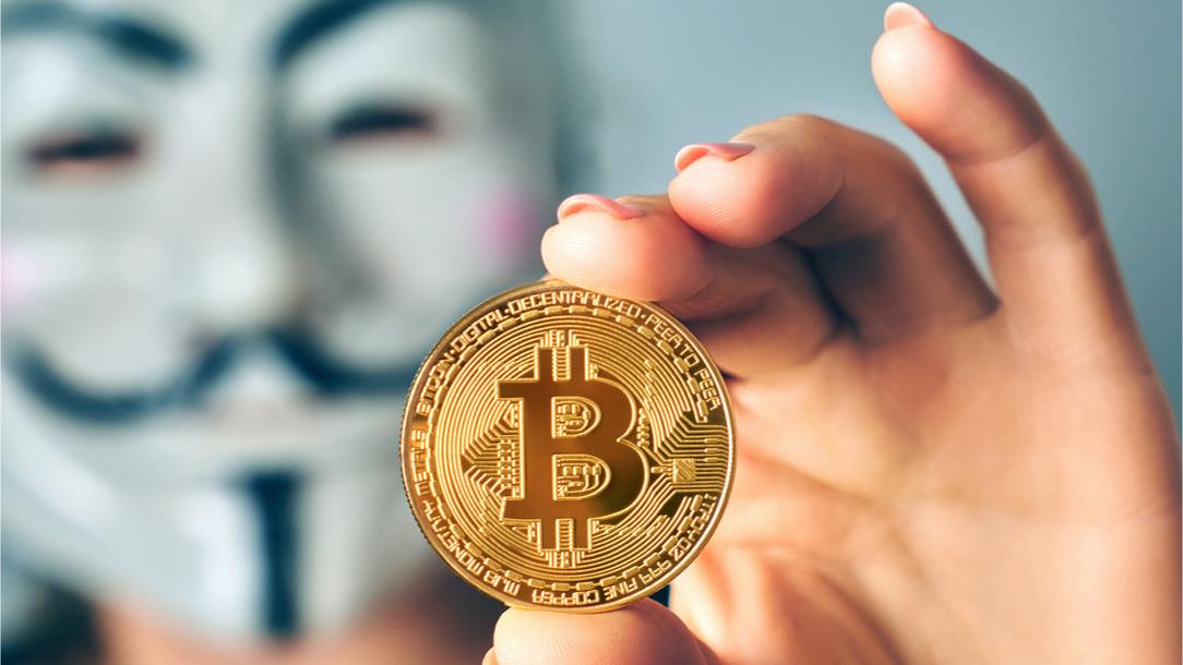 Личность создателя Bitcoin будет раскрыта в суде? У Крейга Райта якобы есть доказательства того, что именно он и есть Сатоси Накамото